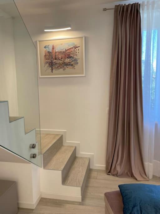 Queen Verona Luxury Apartment Exterior photo
