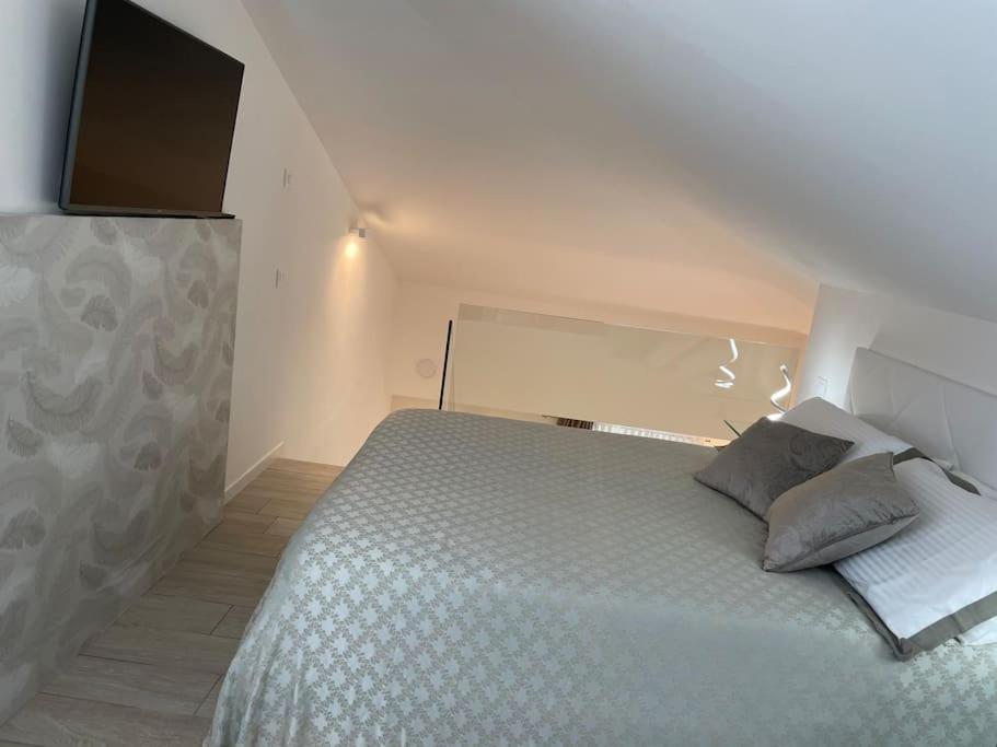 Queen Verona Luxury Apartment Exterior photo